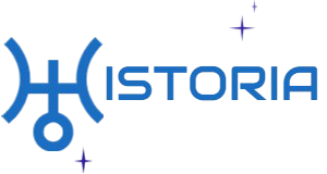 Astrologia de la historia